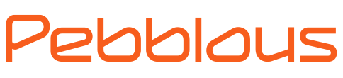 Pebblous.ai