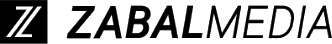 Zabal Media